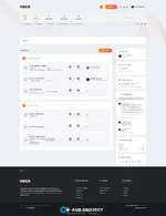 Ресурс '[Dark/Light] Nexxe'