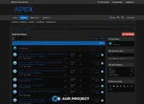 apex4.webp