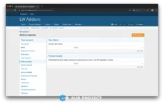 [XenForo.Info]_Screenshot 2019-03-19 at 00.12.46.webp