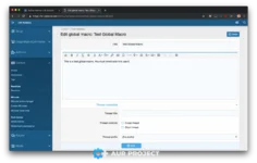 [XenForo.Info]_Screenshot 2019-03-19 at 00.22.28.webp