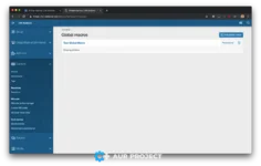 [XenForo.Info]_Screenshot 2019-03-19 at 00.22.37.webp