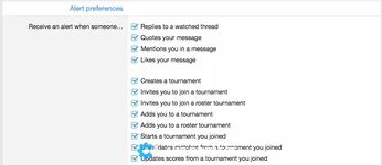17 - Alert_preferences.webp