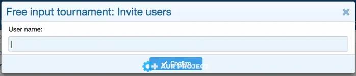 13 - Invite_users.webp