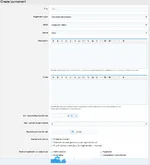 12 - Add_edit_tournament.webp