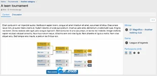 10 - Team_tournament.webp