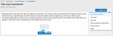 09 - Not_started.webp