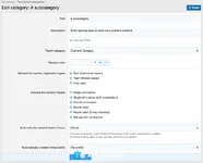 03 - Category_add_edit.webp