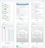 08- [Front] Resource list grid view.webp