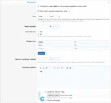 09- [Front] Create physical sale.webp