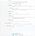 10- [Front] Create digital resource.webp