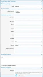 12- [Front] Purchase form digital resource.webp