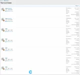 15- [Front] User purchases.webp