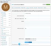 23- [Front] Seller dashboard invoicing.webp