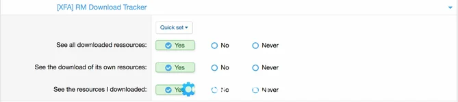 Capture d’écran 2018-01-23 à 13.21.47.webp