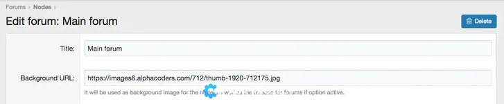 Admin node edit.webp