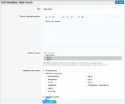 Template add_edit.webp