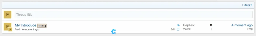 Pending thread list.webp