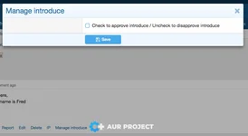 Manage introduce.webp