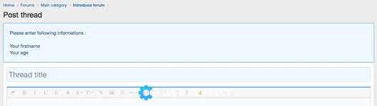 Introduce rules.webp