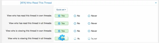 Usergroup permissions.webp