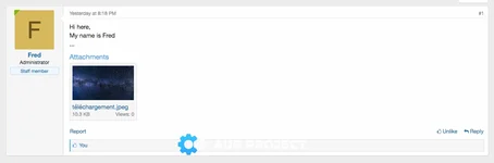 Attachment unlock.webp