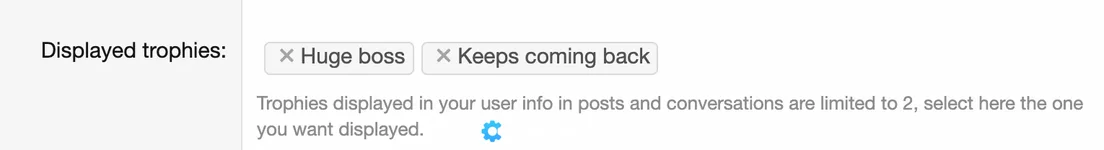 25-displayed trophy pick.webp