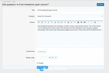 Capture d’écran 2018-12-02 à 15.07.14.webp