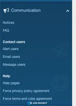 Capture d’écran 2018-12-02 à 15.06.35.webp