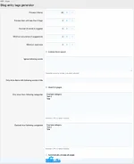 05-blog_entry_tags_generator.webp