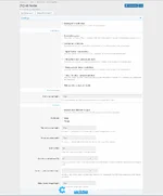 VK Profile style properties.webp