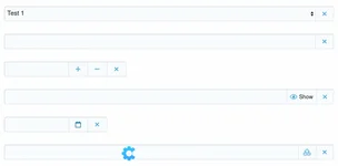 Resettable inputs.webp