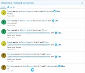 Reactions received by user.webp