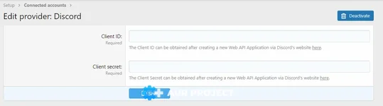 Provider settings.webp