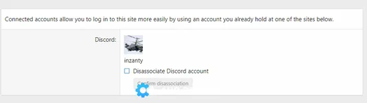 Connected accounts.webp