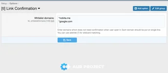 Screen Shot 2019-01-23 at 7.40.00 PM.webp