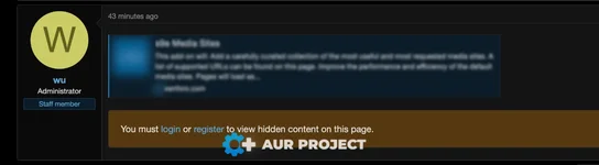 Screenshot 2024-11-05 at 5.31.55 AM.webp