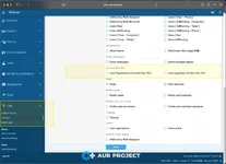 Screenshot 2024-08-06 at 6.29.04 AM.webp