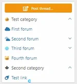 Node list widget with custom icons.webp