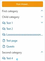 Node list widget with button.webp