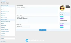 Account custom style.webp