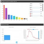 Screen 3 report pro.webp