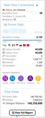 Screen 1 widget pro.webp