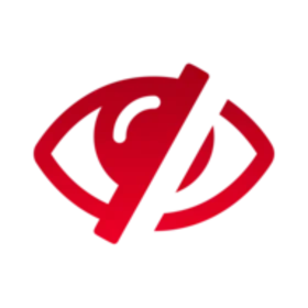 Hide Bb-Code Content System