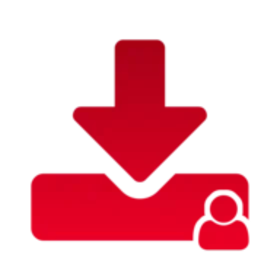 Who Downloaded This Resource