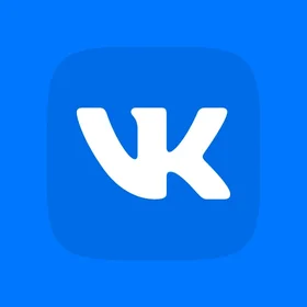 VK Profile
