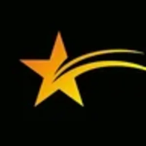 [Kolpak/AUR] Стиль форума GTA 5 RP (Replica)