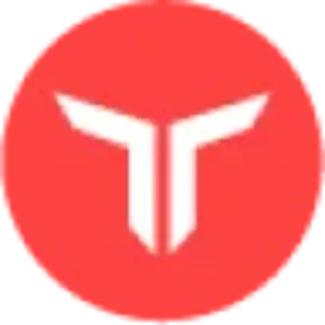 [Kolpak][Synapse-Themes] Tempesta - Premium Dark XenForo 2 Theme replica