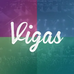 Vigas