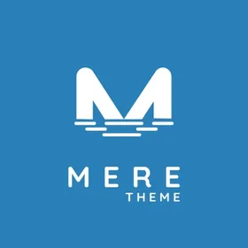 Mere
