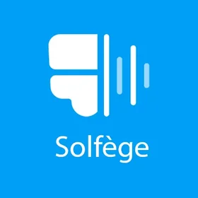 Solfège